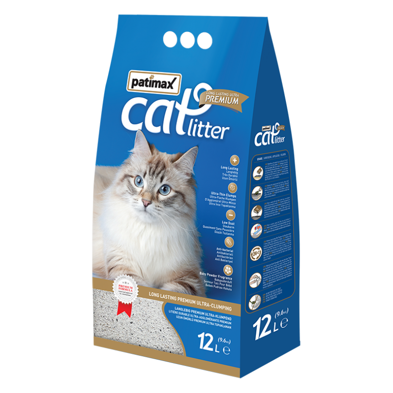 Ласт премиум. Бентонит Cat Litter. Crystal Cat Litter наполнитель long Feng. Cat Litter Baby Powder. Baby Powder Cat Litter USA.