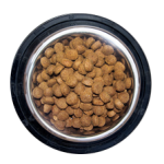 Piensos Ortin Can King  20 кг. - пълноценна храна за възрастни кучета с пиле.