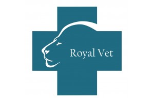 Ветеринарна клиника “Royal Vet”
