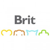 Brit Premium & Care
