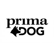 Prima Dog